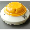 FSP-851诺帝菲尔 FSP-851感烟探测器
