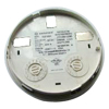 FST-851 诺帝菲尔 FST-851 点型感温探测器