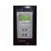LCD-100 诺帝菲尔 LCD-100 楼层显示器