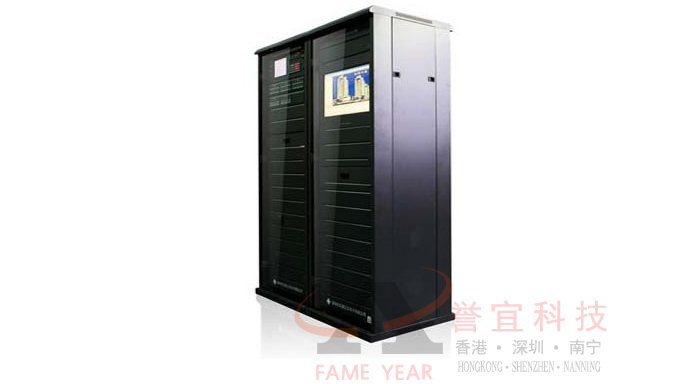 JB-QGL-9000.jpg