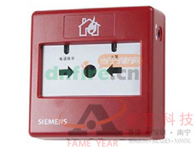 SIEMENS FDM183ֶť绰ף