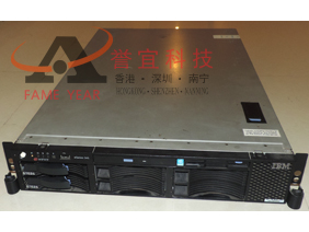 IBM 服务器 8670  X345  xSeies 345 MT-M8670-IP5