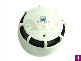 34710-ML型点型感烟感温火灾探测器