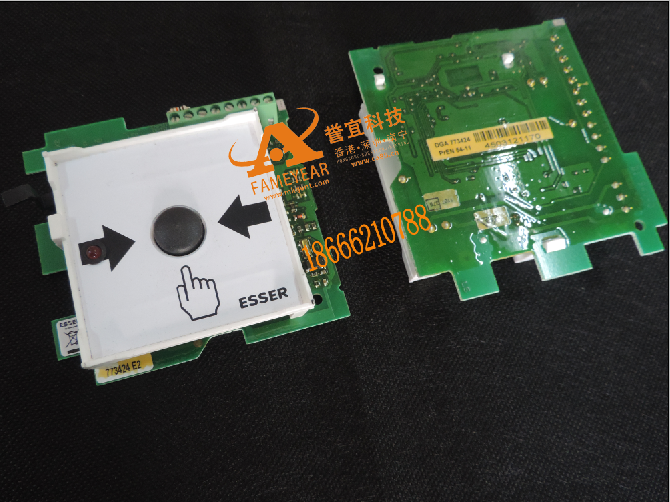 ᾫIQ8 8000ֻ嵥