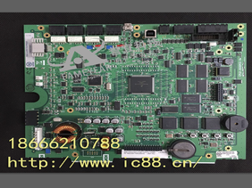 NOTIFIER ŵ۷ƶ NFS2-3030CPU CPU2-3030D-SC