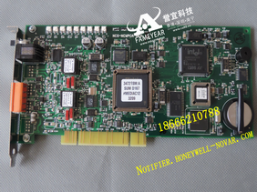 NOTIFIER ŵ�۷ƶ� ���� NCS-W