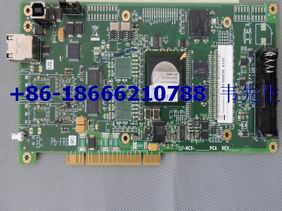 NOTIFIER ŵ�۷ƶ� ����/���� NFN-GW-PC-W