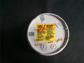 HONEYWELL 霍尼韦尔 感烟探测器 TC807B1000
