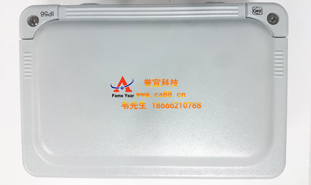 英国 MK开关 56238 GRY