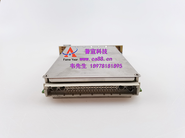 TELESTE泰莱斯特 COR231 双副载波解调器