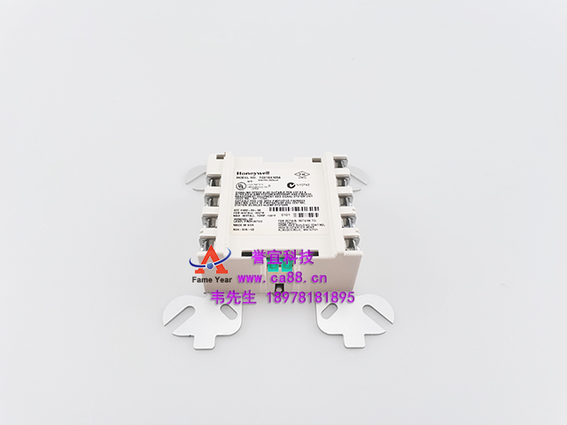 Honeywell ����Τ�� TC810A1056 ����ģ��