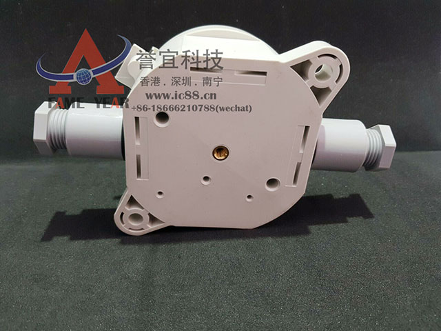 Nohmi  fdk512b-j (15-2) û̽ fdk512bj̽