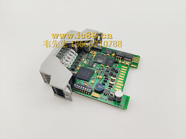 Consilium ��ʿ�� NMEA6IN ģ��5490400 A04