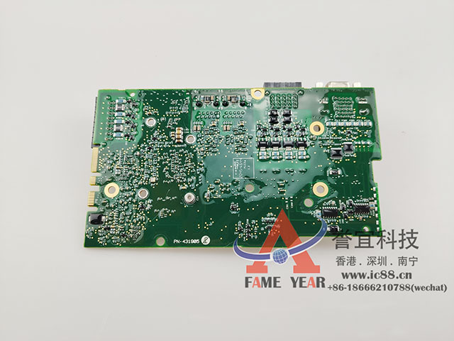 Consilium ��ʿ��PN-431905����