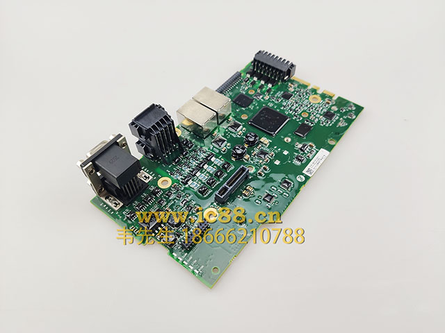 Consilium ��ʿ��PN-431905����