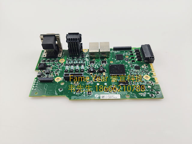 Consilium ��ʿ��PN-431905����