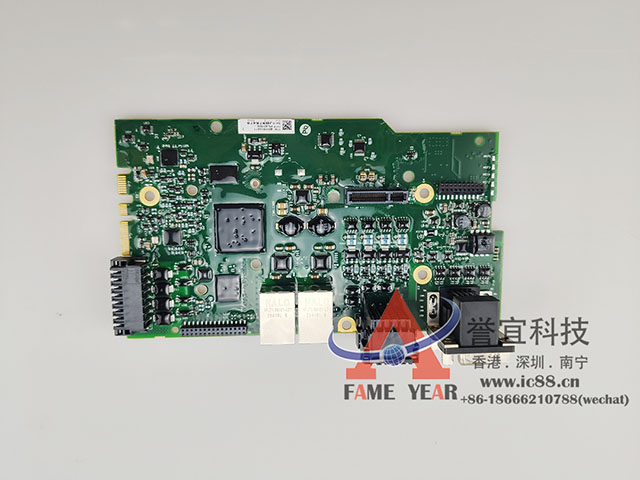 Consilium ��ʿ��PN-431905����