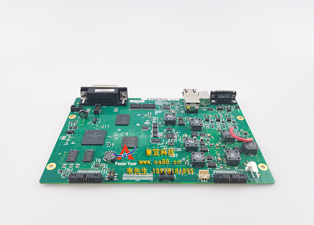 Tektronix ̩YAMAHA 878125400B0