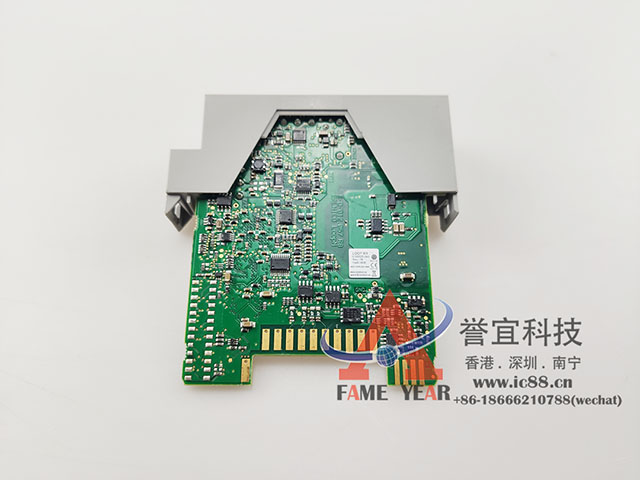 Consilium��ʿ��LOOP MXģ��5100025-04A