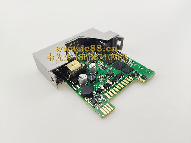 Consilium��ʿ��LOOP MXģ��5100025-04A