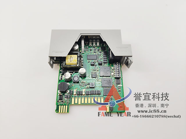 Consilium��ʿ��LOOP MXģ��5100025-04A