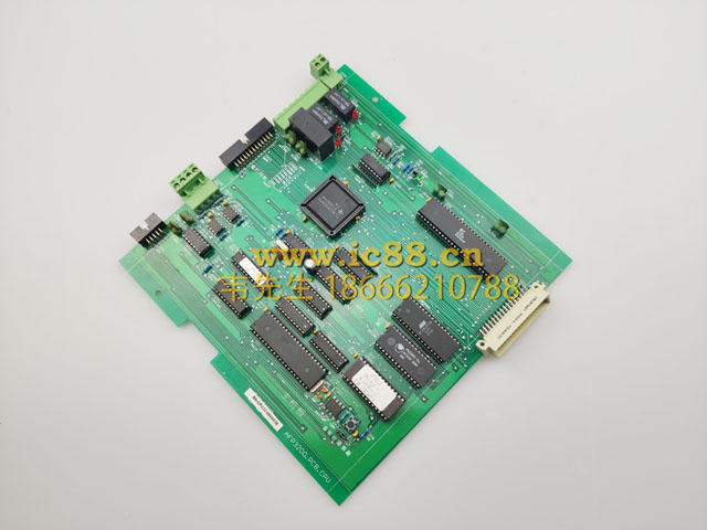 NOTIFIERŵ۷ƶ AFP3200.PCB.CPU 