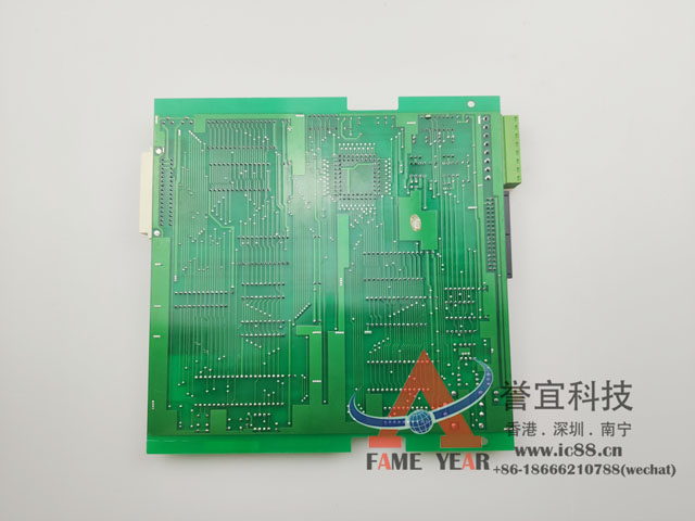NOTIFIER诺帝菲尔 AFP3200.PCB.KDU主板