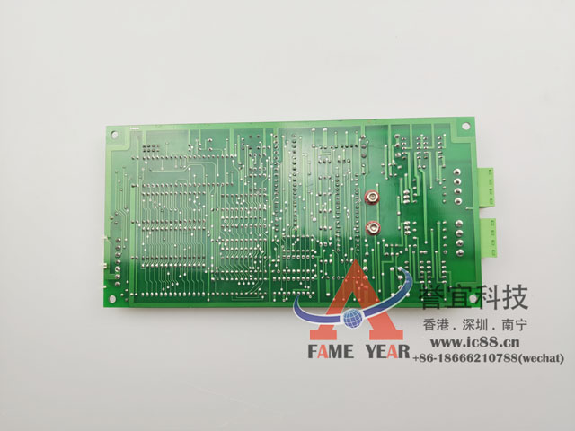 NOTIFIERŵ۷ƶ JB-TB-AFP3200.PCB.LCM