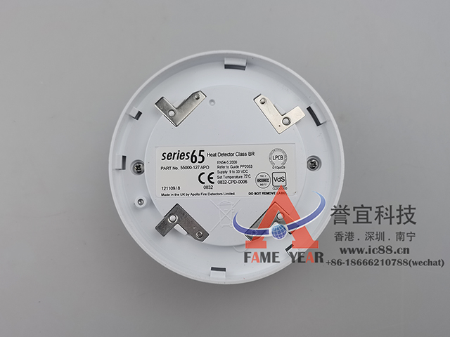 Apolloseries65ϵ55000-127 APO¸