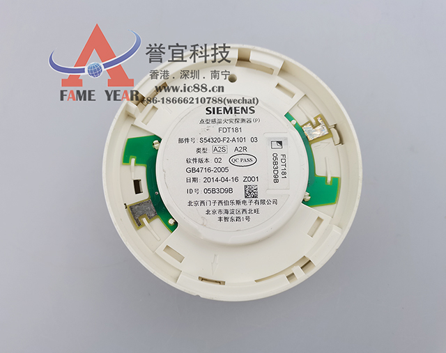 SIEMENS������FDT181���͸��»���̽����(P)