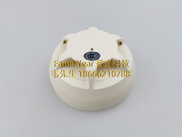 SIEMENS������FDT181���͸��»���̽����(P)