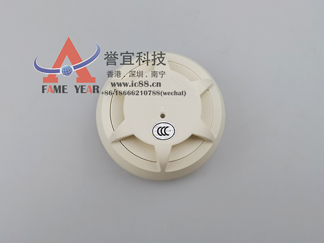 SIEMENS������FDT181���͸��»���̽����(P)