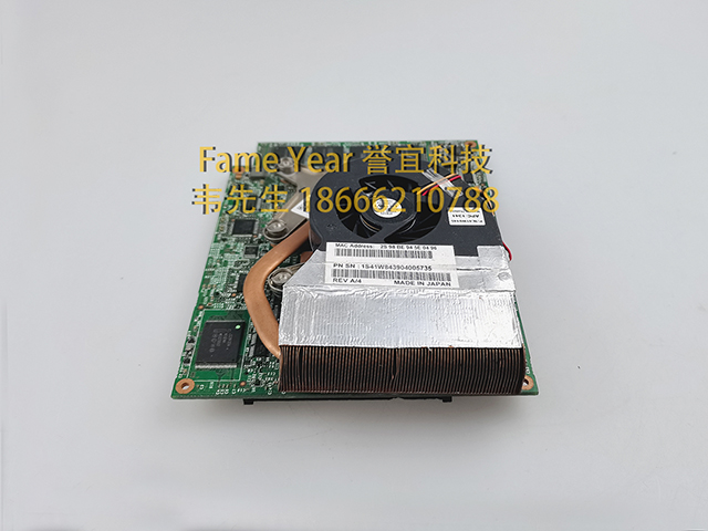 Panasonic E233037ɢ FBH360352 APC-1341Կ