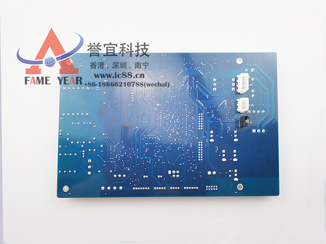 Thermo Fisher Scientific��Ĭ������100861-00����100862-00 Analizador 43i Tabla�������)