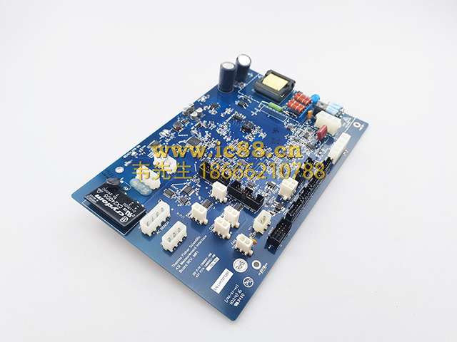 Thermo Fisher Scientific��Ĭ������100861-00����100862-00 Analizador 43i Tabla�������)