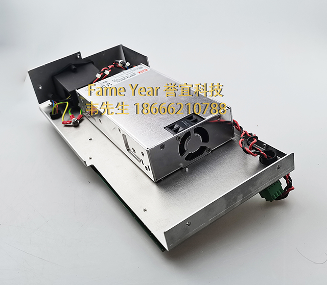 Thermo Fisher Scientific赛默飞世尔HRPG-300-24电源