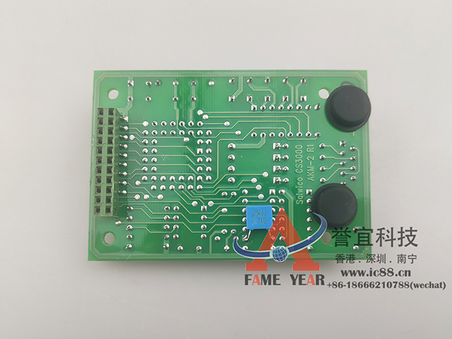 Consilium��ʿ��AKK-2ģ��