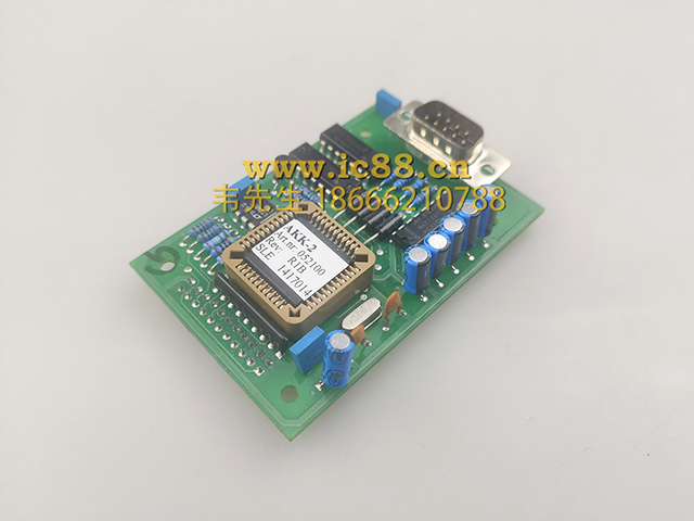 Consilium��ʿ��AKK-2ģ��