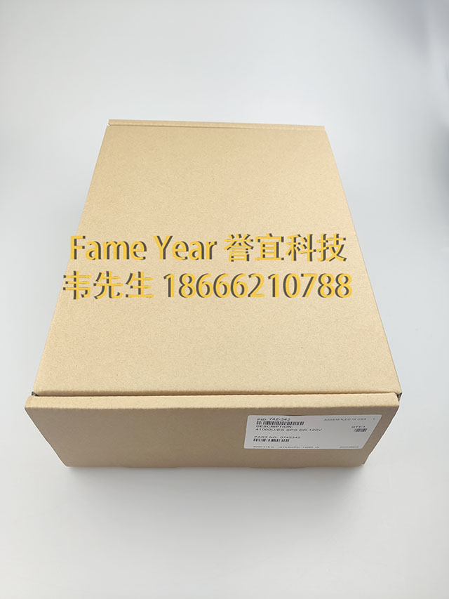 Simplex������˹742-342����