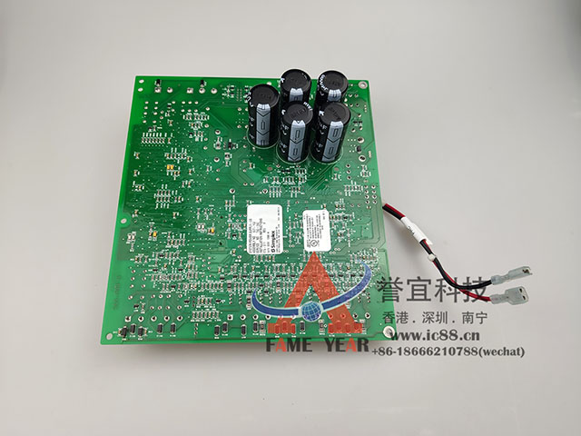 Simplex������˹742-342����