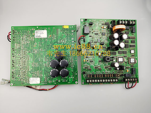 Simplex������˹742-342����