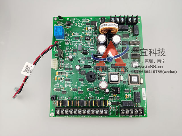 Simplex������˹742-342����