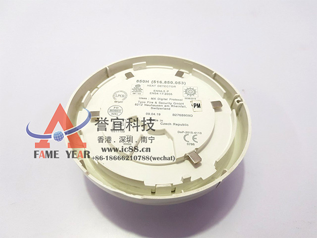 Tyco̩850HÿѰַ̽516.850.053
