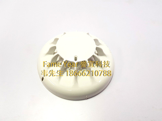 Tyco̩850HÿѰַ̽516.850.053