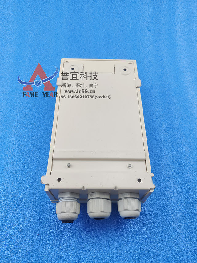 RIKEN KEIKIձEC-632Aж
