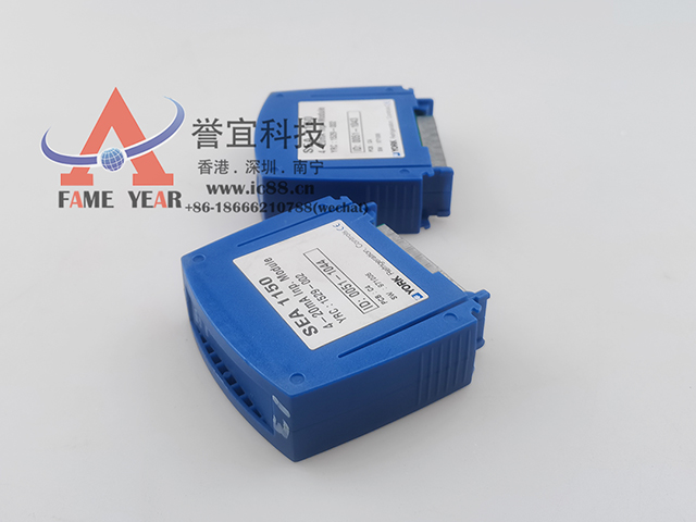 SABROE YORK SEA1150电源模块1529-002