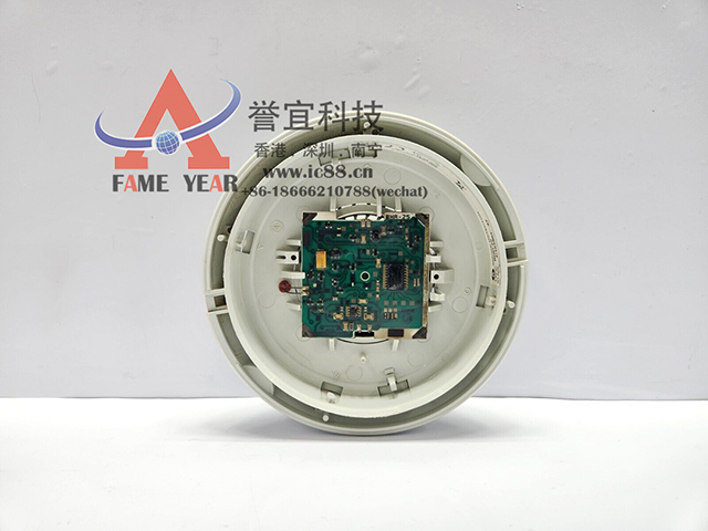 AUTRONICAῨBHH-25ѧ̽