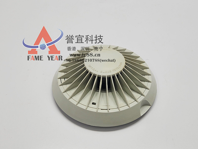 AUTRONICAῨBHH-25ѧ̽