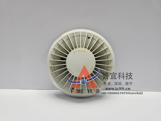 AUTRONICAῨBHH-25ѧ̽