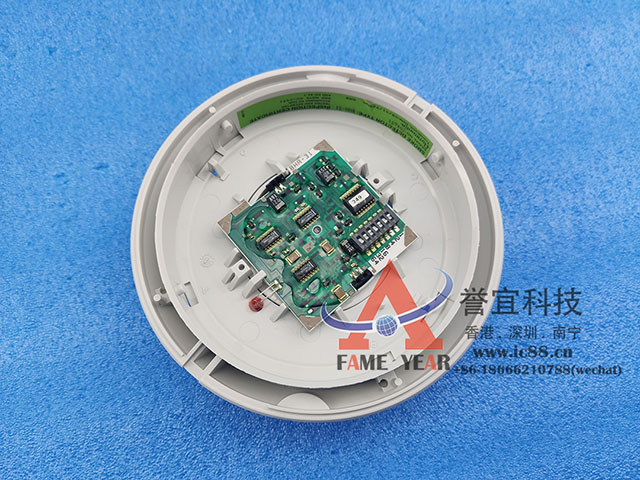 AUTRONICAῨBHH-31̽